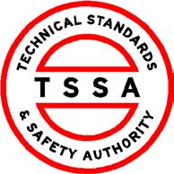 Technical Standards and Safety Authority Rules of Practice APPEALS FILED UNDER