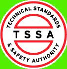 TABLE OF CONTENT TSSA Rules of Practice 1.0 General Rules A. Definition B. Application of Rules C. Initiating Proceedings D. Tribunal Powers E. Defects in Form F. Computing Time G.