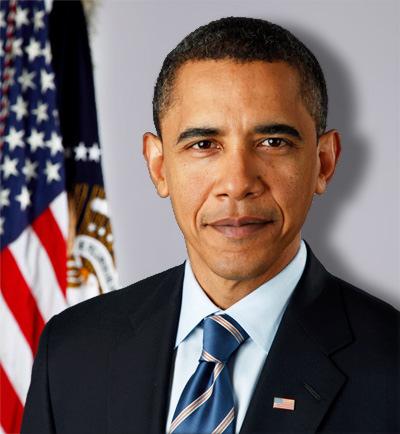 Is Barak Obama Constitutionally Qualified to be President? Berg v. Obama U.S. Court of Appeals for the District of Columbia, Case No.