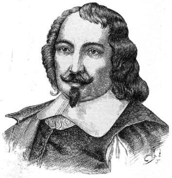 SECOND ATTEMPT AT COLONIZATION In 1608, Samuel de Champlain established a permanent settlement in the St. Lawrence River Valley.