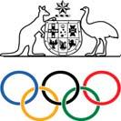 AUSTRALIAN OLYMPIC COMMITTEE INC ABN 33 052 258 241 Registered Number A0004778J STATUTORY DECLARATION OATHS ACT 1900, NSW, EIGHTH SCHEDULE [Important: you must delete either statement 1 or 2 below in