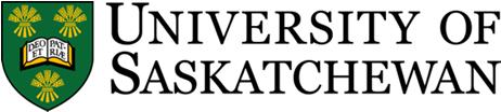STATUTORY POWERS AND RESPONSIBILITIES OF SENATE, BOARD OF GOVERNORS, COUNCIL AND GENERAL ACADEMIC ASSEMBLY The University of Saskatchewan Act, 1995 POWERS OF SENATE Powers of senate 23 The senate
