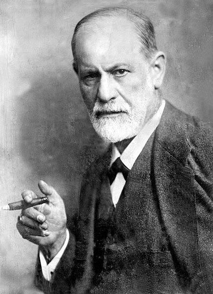 Sigmund Freud and Psychoanalysis First to focus on psychological explanations rather than physiological ones.