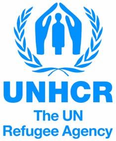 EM UNHCR S RESPONSE TO NEW DISPLACEMENT IN SRI LANKA: September 2006 Overview The security situation in Sri Lanka has deteriorated rapidly, with conflict erupting on three separate fronts across the