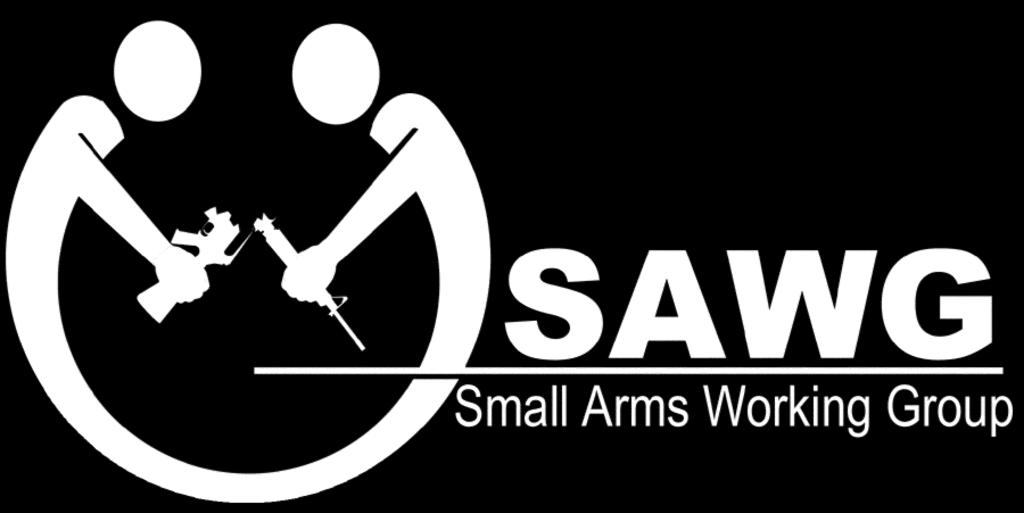 Small Arms and Light Weapons