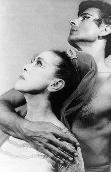 Martha Graham American dancer choreographer regarded as one of the foremost pioneers of modern dance She danced and