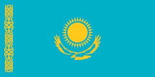 Assessment of the readiness of Kazakhstan to implement the WTO TFA Kazakhstan acceded to WTO 30 November 2015. The WTO TFA is part of the package ratified by Kazakhstan upon its accession.