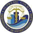 IN THE SUPREME COURT COMMONWEALTH NORTHERN MARIANA ISLANDS E-FILED CNMI SUPREME COURT E-filed: Dec 23 2016 03:03PM Clerk Review: Dec 23 2016 03:05PM Filing ID: 59991021 Case No.