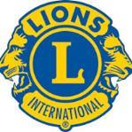 Gisborne and District Lions Club "Where there is a need there is a Lion" BOARD CHARTER (1) Purpose The key element of corporate governance at Gisborne and District Lions Club is the Board.
