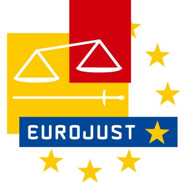 The Spanish Prosecutor s Office plays an active role in all international cooperation institutions: EUROJUST Eurojust was established by Decision 2002/187/JHA as an EU body with legal personality to