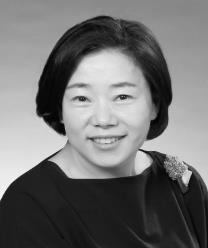 is a professor of the Department of Nursing at Semyung University. She is a RN and has the Ph.D. degree in Nursing from Kyungpook National University.