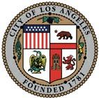 AGENDA LOS ANGELES CITY COUNCIL Called by the Council President SPECIAL COUNCIL MEETING Friday, October 5, 2018 at 10:15 AM OR AS SOON THEREAFTER AS COUNCIL RECESSES ITS REGULAR MEETING VAN NUYS CITY