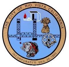 City of Rio Vista Elected Officials Historical Data 1990 to Present 1990 ELECTION APRIL 10, 1990 RESOLUTION NO.