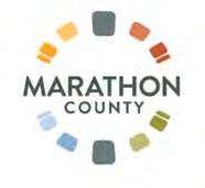 OFFICE OF NAN KOTTKE COUNTY CLERK MARATHON COUNTY Marathon County Mission Statement: Marathon County Government serves people by leading, coordinating, and providing county, regional, and statewide