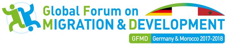 GFMD Dialogue on the Global Compact on Migration GCM Cluster 1: Human rights of all migrants, social inclusion, cohesion, and all forms of discrimination, including racism, xenophobia and intolerance