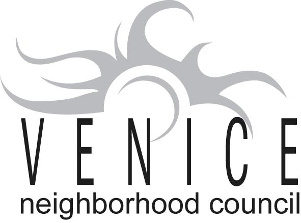 Board of Officers Regular Meeting Minutes Westminster Elementary School (Auditorium) 1010 Abbot Kinney Blvd, Venice, 90291 Tuesday, August 15, 2017 at 7:00 PM BOARD MEETINGS: The Venice Neighborhood