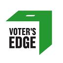 Page 3 VOTER SERVICE INFORMATION Election Q & A for 2018 Election Day November 6 (Go to https://votersedge.org for information about your ballot) Q: What is LWV of SB doing to get out the vote?