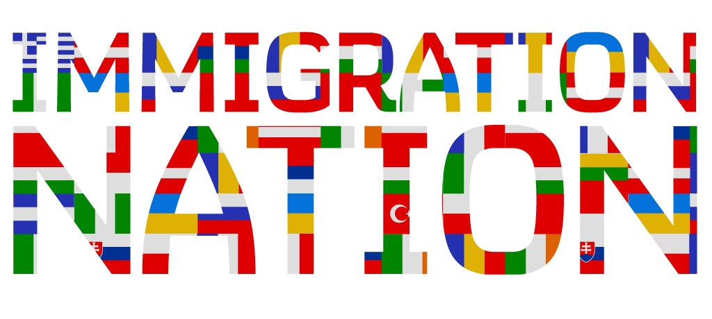 Page 5 COMMUNITY FORUMS OCTOBER COMMUNITY FORUM: IMMIGRATION PART II WHAT IS HAPPENING TODAY IN SANTA BARBARA COUNTY (a follow-up to the League s Forum Immigration 2017 ) DATE & TIME: Wednesday,