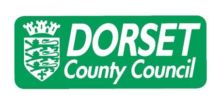FURTHER INFORMATION AND CONTACT INFORMATION Dorset County Council can be contacted using 01305 221000 or by using their online contact form on their website www.dorsetforyou.