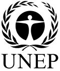 GENERAL UNEP/CBD/COP/13/1/Add.
