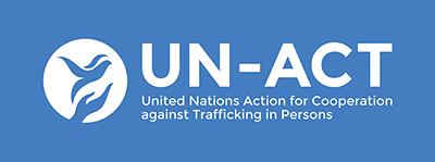 UN-ACT AUGUST 2015 NEWSLETTER IN THIS ISSUE: 1. MONTHLY FOCUS 2.