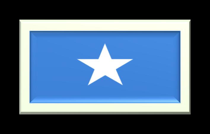 Social and Human Development in Somalia Asalamu Aleykum Warahmatullahi Taalah Wabarakatuhu.