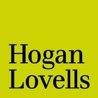 Hogan Lovells US LLP Columbia Square 555 Thirteenth Street, NW Washington, DC 20004 T +1 202 637 5600 F +1 202 637 5910 www.hoganlovells.com MEMORANDUM From: Joseph A.