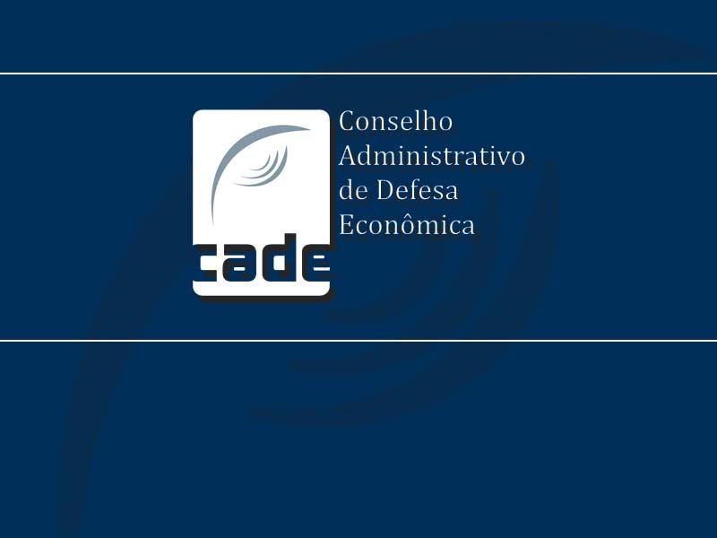 Leniency and Agreements with CADE (TCCs) Fernando de
