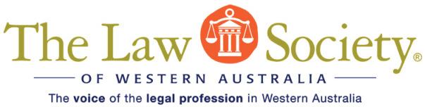 Francis Burt Law Education Programme Australia as a Nation: Australia s