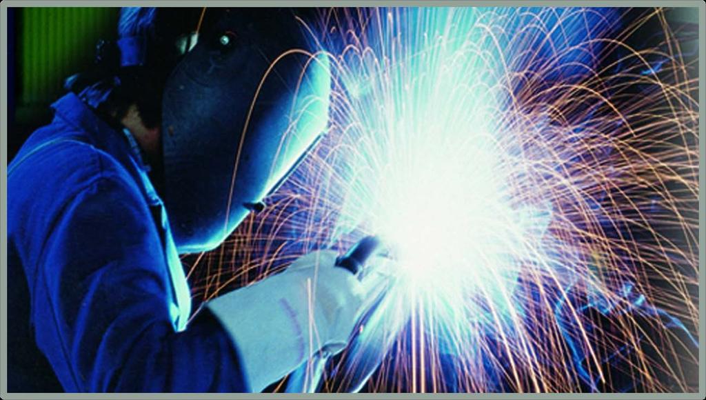 WORK INVOLVING BURNING, WELDING, OR A SIMILAR OPERATION THAT