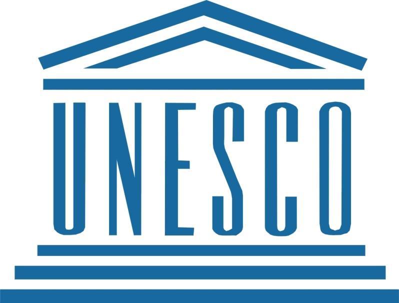 UNESCO UNESCO - United Nations Educational Scientific and Cultural Organization formed to help preserve cultural