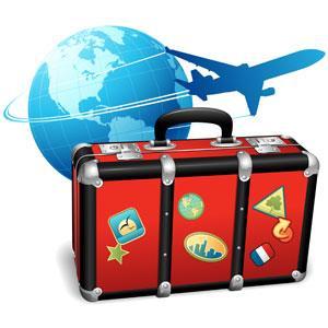 Tourism: traveling and the business of planning Tourism vacations and Travel Domestic Travel: When