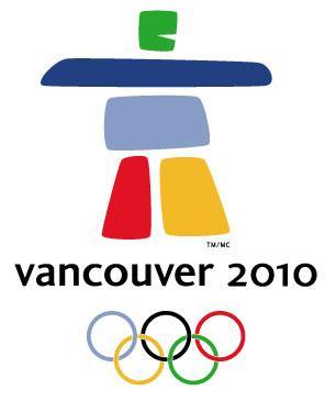Positive Impact: Factors that Impact Canada s Tourism 2010 Winter Olympic Games in Whistler, British Columbia - Brought increased revenue to the province -