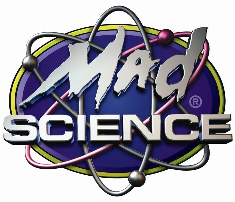 Successes in NAFTA NAFTA has opened up many possibilities for Canadian companies in the United States and Mexico ex: Mad Science - franchise that creates science activities for children ages 3-12.