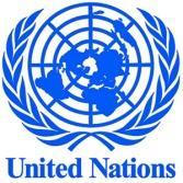 Canada and The United Nations United Nations An international organization that was formed to