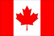 Canada is one of the 192 countries involved in the UN and has played a key role since the
