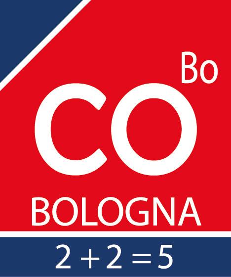 Monte di Bologna e