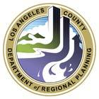 Los Angeles County Department of Regional Planning Meeting Place: AGENDA Room 150 Hall of Records 320 W. Temple Street Los Angeles, California 90012 Hearing Officer(s): Mr.