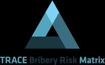 The 2017 TRACE Matrix Bribery Risk Matrix Methodology Report Corruption is notoriously difficult to measure.