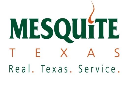 MINUTES MESQUITE MUNICIPAL LIBRARY ADVISORY BOARD August 5, 2014 7:00 p.m.