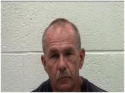 LECAVALIER, ROBIN VICTOR 186 HWY 64 RUTHERFORDTON 28139 52 CR FTA POSS. OF CONTROLLED SUBSTAE IN PRISON/JAIL SENTEE 18CR052131 SECURED $30,000.