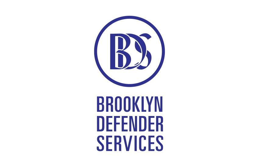 TESTIMONY OF: Andrea Saenz Supervising Attorney, New York Immigrant Family Unity Project (NYIFUP) Team BROOKLYN DEFENDER SERVICES Presented before The New York City Council Committee on Immigration