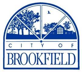 CITY OF BROOKFIELD SECONDHAND PRECIOUS STONES/METALS APPLICATION Applicant License Fee: $200.00 Individual/Employee (over 1) Background Check Fee: $12.