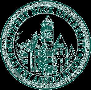 Slippery Rock University Alumni Association Constitution and Bylaws Revised per board approval April 18, 2015 Article I Identification A.