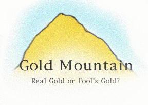 1851-1883 200,000 Chinese arrive to east coast Gold Mountain By 1920 200,000