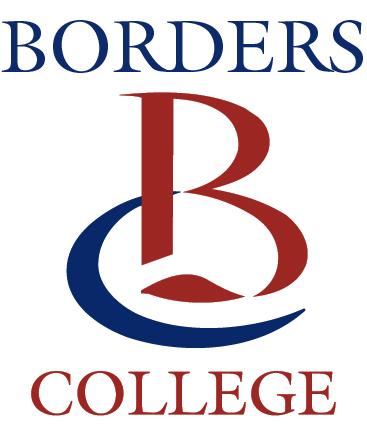 2016 Borders College