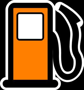 Prop D: Raising Gasoline Tax Increase the state motor fuel tax by 10 cents a gallon to fund the