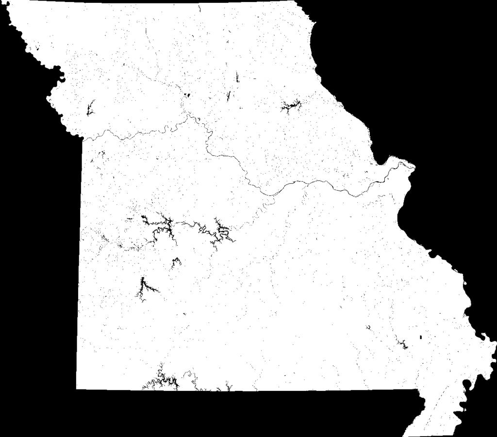 com, Missouri State