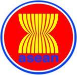 and the Association of Southeast Asian Nations (ASEAN) to support ASEAN economic integration and its path to a community by 2015 and strengthen the capacity of ASEAN Member States to conduct FTA