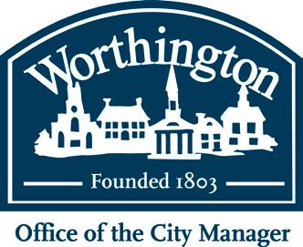 City Manager Report to City Council for the Meeting of Monday, August 3, 2015 PUBLIC HEARINGS ON LEGISLATION 1) Ordinance No.